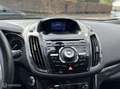 Ford Kuga 1.5 EcoBoost Titanium 150pk half leder cruisecont. Grau - thumbnail 23