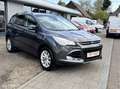 Ford Kuga 1.5 EcoBoost Titanium 150pk half leder cruisecont. Grau - thumbnail 7
