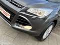 Ford Kuga 1.5 EcoBoost Titanium 150pk half leder cruisecont. Grau - thumbnail 9