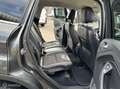 Ford Kuga 1.5 EcoBoost Titanium 150pk half leder cruisecont. Grau - thumbnail 12