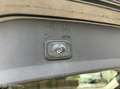 Ford Kuga 1.5 EcoBoost Titanium 150pk half leder cruisecont. Grau - thumbnail 14