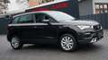 SEAT Ateca ATECA 2.0TDi STYLE*LED*ACC*BEATS*FULL LINK* Schwarz - thumbnail 10