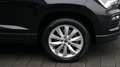 SEAT Ateca ATECA 2.0TDi STYLE*LED*ACC*BEATS*FULL LINK* Schwarz - thumbnail 39
