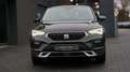 SEAT Ateca ATECA 2.0TDi STYLE*LED*ACC*BEATS*FULL LINK* Schwarz - thumbnail 14