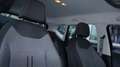 SEAT Ateca ATECA 2.0TDi STYLE*LED*ACC*BEATS*FULL LINK* Schwarz - thumbnail 9