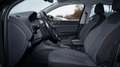 SEAT Ateca ATECA 2.0TDi STYLE*LED*ACC*BEATS*FULL LINK* Schwarz - thumbnail 6