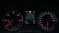 SEAT Ateca ATECA 2.0TDi STYLE*LED*ACC*BEATS*FULL LINK* Schwarz - thumbnail 20
