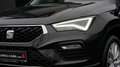 SEAT Ateca ATECA 2.0TDi STYLE*LED*ACC*BEATS*FULL LINK* Schwarz - thumbnail 18