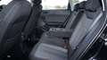 SEAT Ateca ATECA 2.0TDi STYLE*LED*ACC*BEATS*FULL LINK* Schwarz - thumbnail 8
