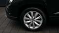 SEAT Ateca ATECA 2.0TDi STYLE*LED*ACC*BEATS*FULL LINK* Schwarz - thumbnail 38