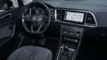 SEAT Ateca ATECA 2.0TDi STYLE*LED*ACC*BEATS*FULL LINK* Schwarz - thumbnail 33