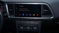 SEAT Ateca ATECA 2.0TDi STYLE*LED*ACC*BEATS*FULL LINK* Schwarz - thumbnail 31