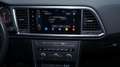 SEAT Ateca ATECA 2.0TDi STYLE*LED*ACC*BEATS*FULL LINK* Schwarz - thumbnail 26