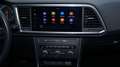 SEAT Ateca ATECA 2.0TDi STYLE*LED*ACC*BEATS*FULL LINK* Schwarz - thumbnail 24