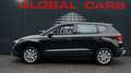 SEAT Ateca ATECA 2.0TDi STYLE*LED*ACC*BEATS*FULL LINK* Schwarz - thumbnail 17