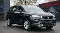 SEAT Ateca ATECA 2.0TDi STYLE*LED*ACC*BEATS*FULL LINK* Schwarz - thumbnail 42