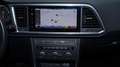 SEAT Ateca ATECA 2.0TDi STYLE*LED*ACC*BEATS*FULL LINK* Schwarz - thumbnail 23