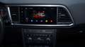 SEAT Ateca ATECA 2.0TDi STYLE*LED*ACC*BEATS*FULL LINK* Schwarz - thumbnail 28