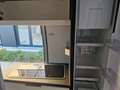 Caravans-Wohnm Adria Supreme Twin 600SPB Grau - thumbnail 8