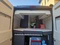 Caravans-Wohnm Adria Supreme Twin 600SPB Grau - thumbnail 10