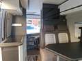 Caravans-Wohnm Adria Supreme Twin 600SPB Grau - thumbnail 4