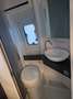 Caravans-Wohnm Adria Supreme Twin 600SPB Grau - thumbnail 9