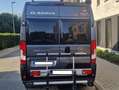 Caravans-Wohnm Adria Supreme Twin 600SPB Grau - thumbnail 3