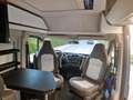 Caravans-Wohnm Adria Supreme Twin 600SPB Grau - thumbnail 6