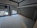 Caravans-Wohnm Adria Supreme Twin 600SPB Grau - thumbnail 5