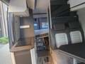 Caravans-Wohnm Adria Supreme Twin 600SPB Grau - thumbnail 7