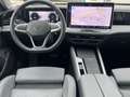 Volkswagen Passat Variant 1.5 eTSI Elegance Business Navigatie Panoramadak T Negro - thumbnail 10