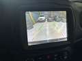 Jeep Renegade Longitude Mild-Hybrid FWD/LED/NAVI/KAME Schwarz - thumbnail 35