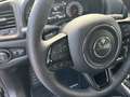 Jeep Renegade Longitude Mild-Hybrid FWD/LED/NAVI/KAME Schwarz - thumbnail 19