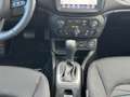 Jeep Renegade Longitude Mild-Hybrid FWD/LED/NAVI/KAME Schwarz - thumbnail 31