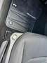 Jeep Renegade Longitude Mild-Hybrid FWD/LED/NAVI/KAME Schwarz - thumbnail 23