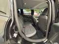 Jeep Renegade Longitude Mild-Hybrid FWD/LED/NAVI/KAME Schwarz - thumbnail 27