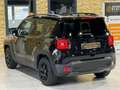 Jeep Renegade Longitude Mild-Hybrid FWD/LED/NAVI/KAME Schwarz - thumbnail 12