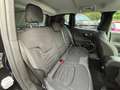 Jeep Renegade Longitude Mild-Hybrid FWD/LED/NAVI/KAME Schwarz - thumbnail 28