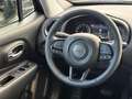 Jeep Renegade Longitude Mild-Hybrid FWD/LED/NAVI/KAME Schwarz - thumbnail 32