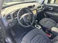 Jeep Renegade Longitude Mild-Hybrid FWD/LED/NAVI/KAME Schwarz - thumbnail 17