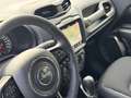 Jeep Renegade Longitude Mild-Hybrid FWD/LED/NAVI/KAME Schwarz - thumbnail 18