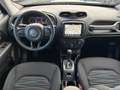 Jeep Renegade Longitude Mild-Hybrid FWD/LED/NAVI/KAME Schwarz - thumbnail 29