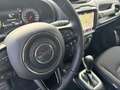 Jeep Renegade Longitude Mild-Hybrid FWD/LED/NAVI/KAME Schwarz - thumbnail 20