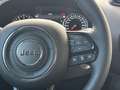 Jeep Renegade Longitude Mild-Hybrid FWD/LED/NAVI/KAME Schwarz - thumbnail 33