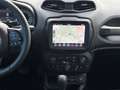 Jeep Renegade Longitude Mild-Hybrid FWD/LED/NAVI/KAME Schwarz - thumbnail 30