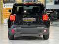 Jeep Renegade Longitude Mild-Hybrid FWD/LED/NAVI/KAME Schwarz - thumbnail 13