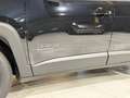 Jeep Renegade Longitude Mild-Hybrid FWD/LED/NAVI/KAME Schwarz - thumbnail 9