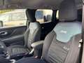 Jeep Renegade Longitude Mild-Hybrid FWD/LED/NAVI/KAME Schwarz - thumbnail 16