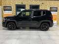 Jeep Renegade Longitude Mild-Hybrid FWD/LED/NAVI/KAME Schwarz - thumbnail 11