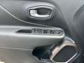 Jeep Renegade Longitude Mild-Hybrid FWD/LED/NAVI/KAME Schwarz - thumbnail 22